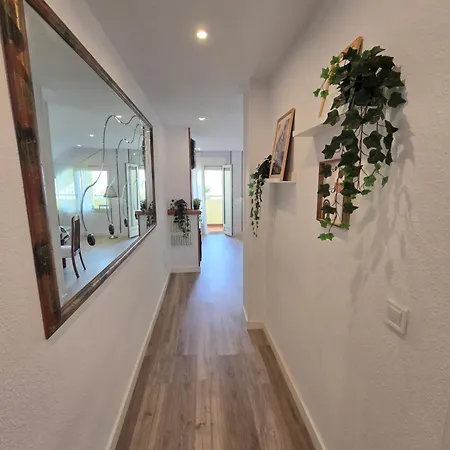 Familiar Paya Usil Rh 446 Apartment Mogro