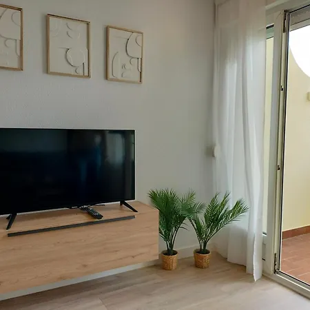 Familiar Paya Usil Rh 446 Mogro
