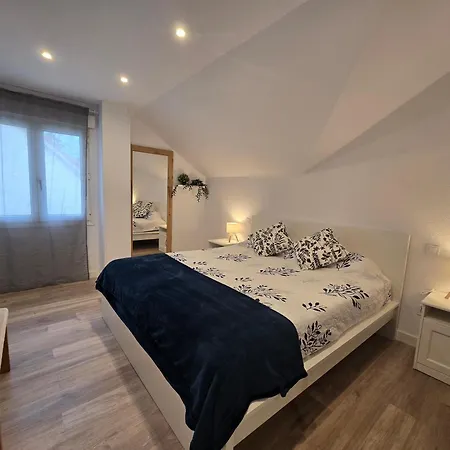 Apartment Familiar Paya Usil Rh 446 Mogro