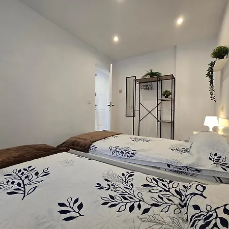 Apartment Familiar Paya Usil Rh 446 Mogro