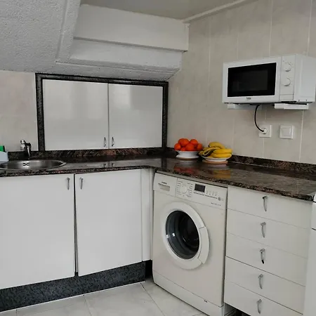 Familiar Paya Usil Rh 446 Mogro
