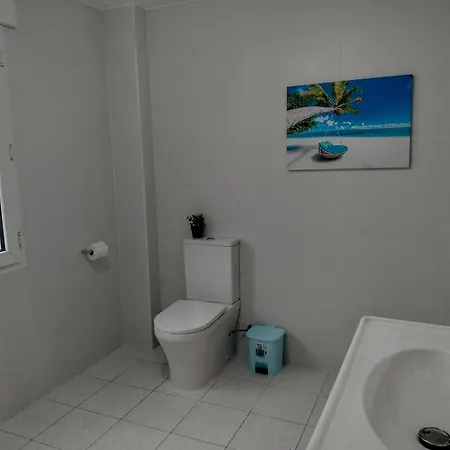 Familiar Paya Usil Rh 446 Apartment Mogro