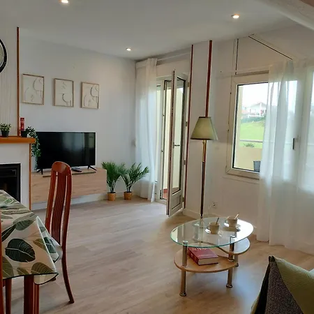 Apartment Familiar Paya Usil Rh 446