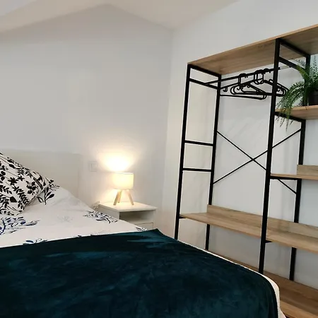 Familiar Paya Usil Rh 446 Apartment Mogro