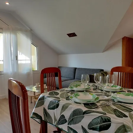Familiar Paya Usil Rh 446 Apartment