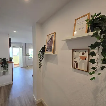 Apartment Familiar Paya Usil Rh 446 Mogro