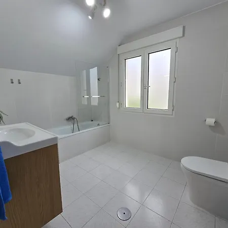 Familiar Paya Usil Rh 446 Apartment Mogro