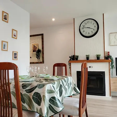 Familiar Paya Usil Rh 446 Apartment